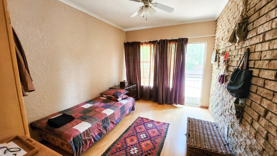 3 Bedroom Property for Sale in Stilfontein Ext 4 North West